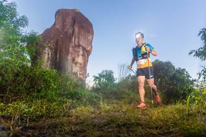 BIB: 
                            <button type="button" onclick="openModal(19300389)" class="btn btn-primary btn-sm float-right btn-popup" data-toggle="modal" data-target=".modal-high-quality">
                        <i class="fas fa-shopping-cart"></i> Add to Cart
                    </button>
                                            <button type="button" onclick="isThisMe(19300389, true)" class="btn btn-success btn-sm float-right btn-popup btn-isme hidden" data-toggle="tooltip" data-placement="bottom" title="นี่คือรูปของคุณใช่ไหม คลิกที่นี่เพื่อเอาเข้าอัลบั้ม">
                        <i class="fas fa-plus"></i> Add to album
                    </button>
                    <button type="button" onclick="isThisMe(19300389, false)" class="btn btn-warning btn-sm float-right btn-popup btn-isnotme hidden">
                        <i class="fas fa-ban"></i> Remove from album
                    </button>